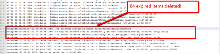 after-recycle-bin-agent-runs-master-log