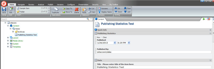 publishing-stats-after-publish