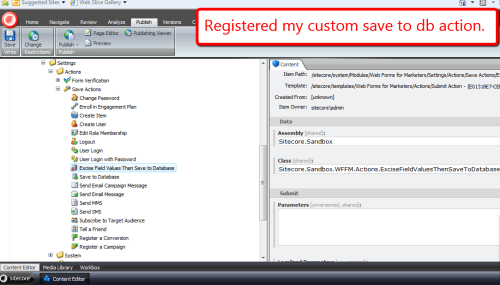 registered-save-db-action