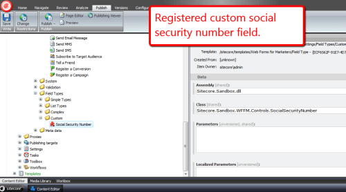 registered-ssn-field