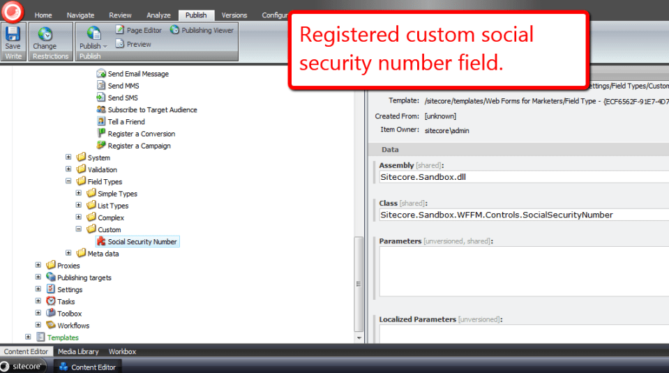 registered-ssn-field