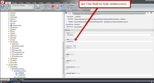 set-title-field-no-underscores