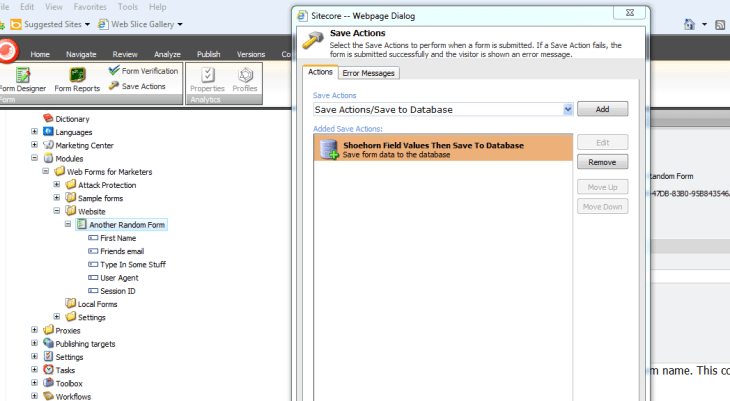 another-random-form-add-save-to-db-action