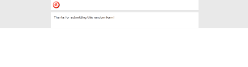 another-random-form-confirmation