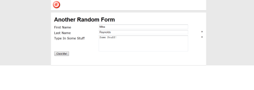 another-random-form-filled