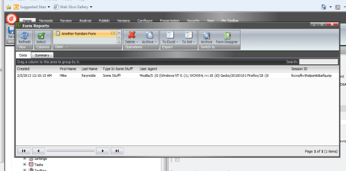 another-random-form-reports