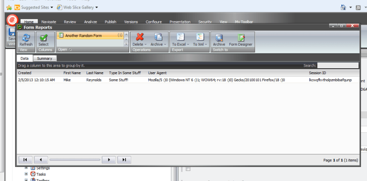 another-random-form-reports