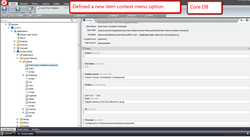 chain-command-context-menu-option