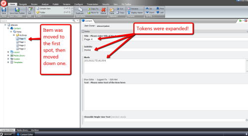 chain-context-menu-option-finished