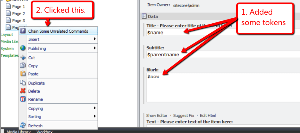 chain-context-menu-option-invoke