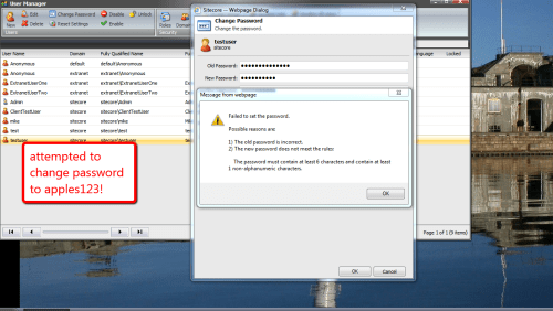 change-password-apples
