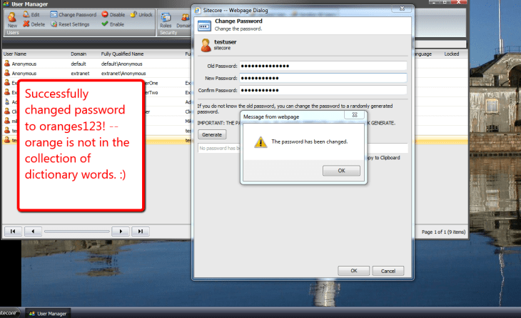 change-password-oranges