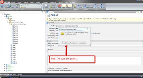 chosen-items-basket-delete-confirmation