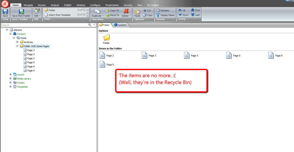 chosen-items-basket-deleted