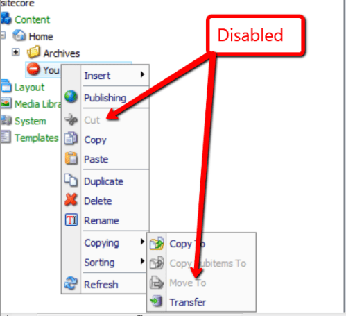 context-menu-move-commands-disabled