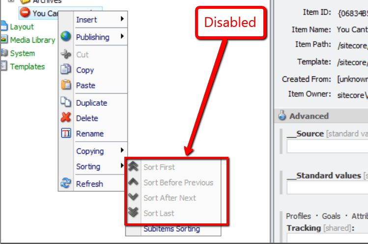 context-menu-sorting-commands-disabled