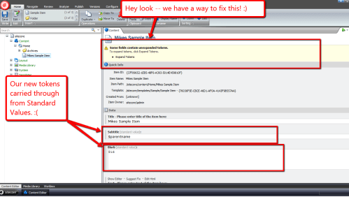 expand-tokens-content-editor-warning