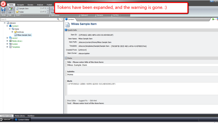 expand-tokens-expanded-no-warning