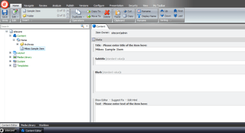 expand-tokens-new-item