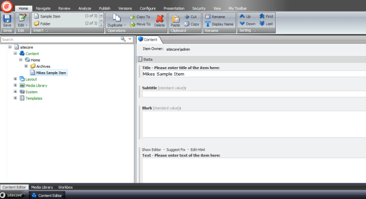 expand-tokens-new-item