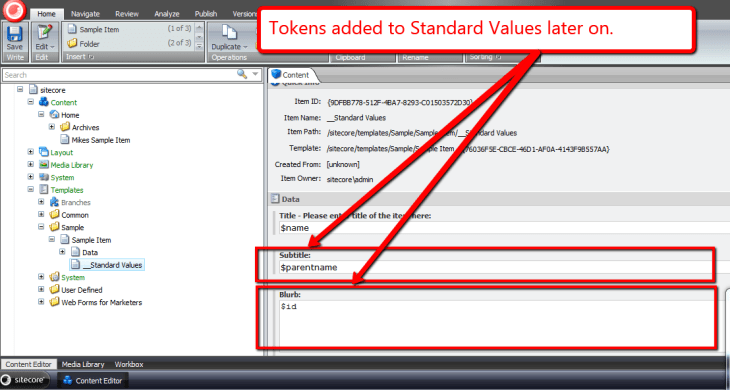expand-tokens-new-tokens
