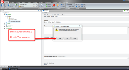 fields-not-empty-confirm