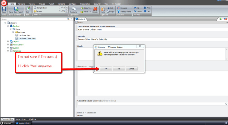 fields-not-empty-confirm