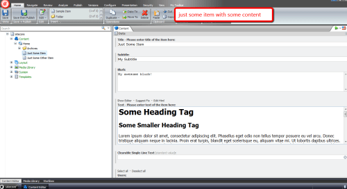 just-some-item-with-content