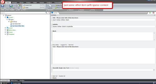 just-some-other-item-sparse-content