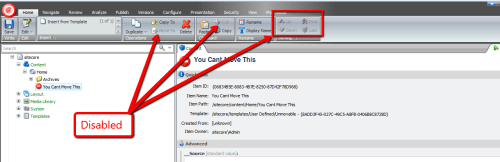 move-commands-in-ribbon-disabled