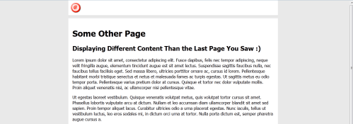 no-alert-text-no-alert-box