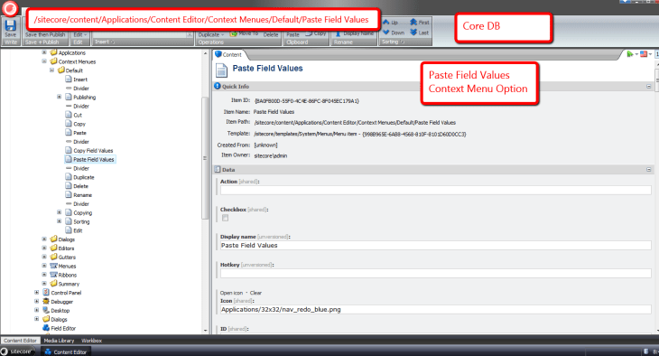 paste-field-values-context-menu-option