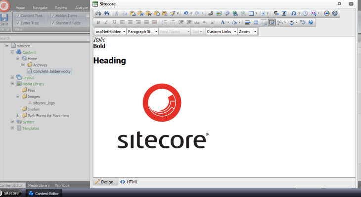 RTF-Design-Before-Marquees