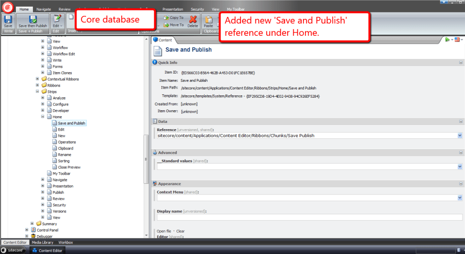save-publish-reference