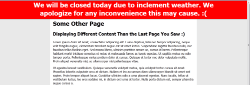 some-other-page-alert-box