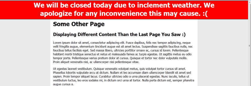 some-other-page-alert-box