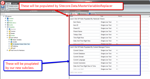 standard-values-test-page-template