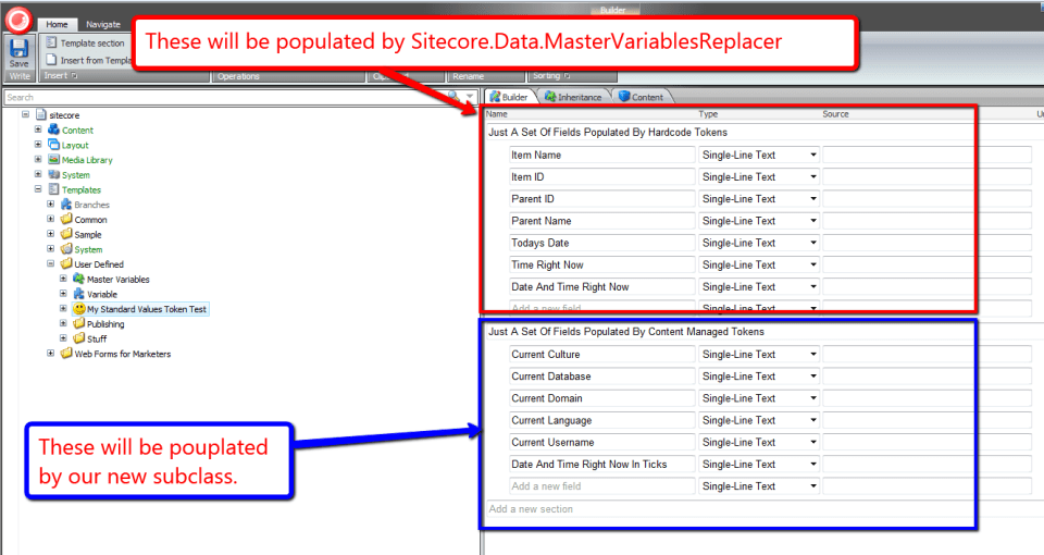 standard-values-test-page-template