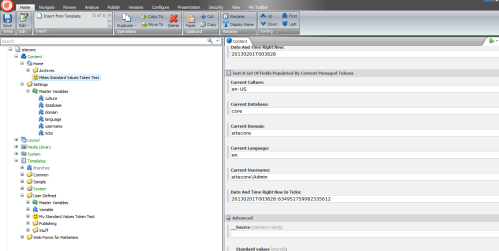 test-item-content-managed-tokens-populated