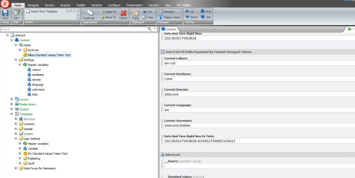 test-item-content-managed-tokens-populated