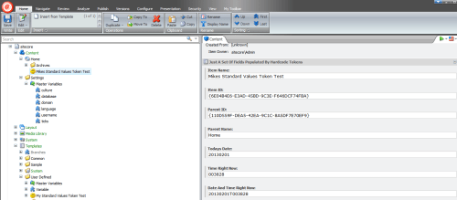 test-item-hardcoded-tokens-populated