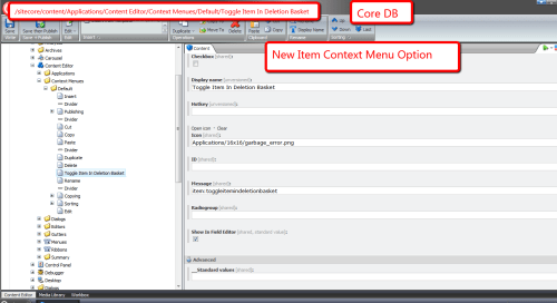 Toggle-Item-In-Deletion-Basket-Core