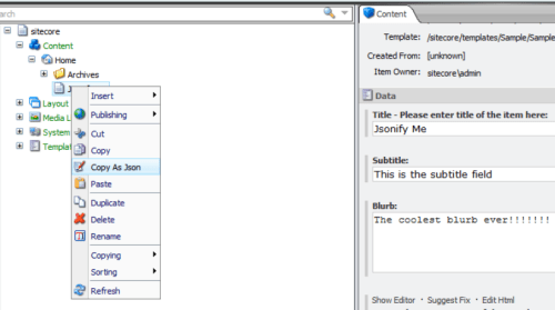 copy-as-json-context-menu-jsonify