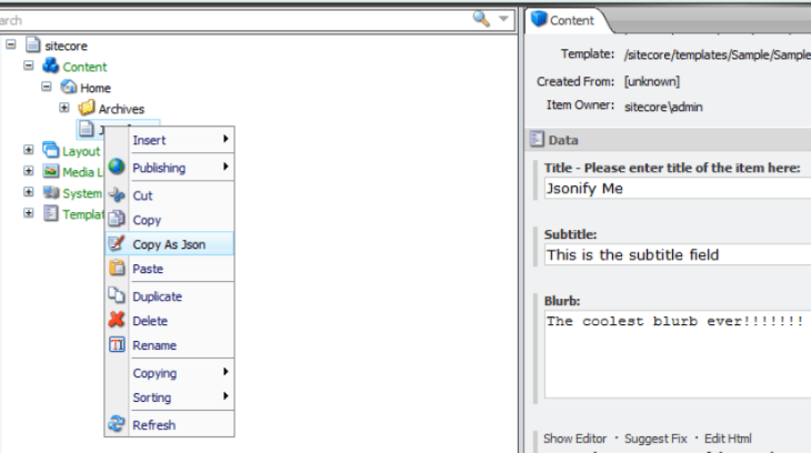 copy-as-json-context-menu-jsonify
