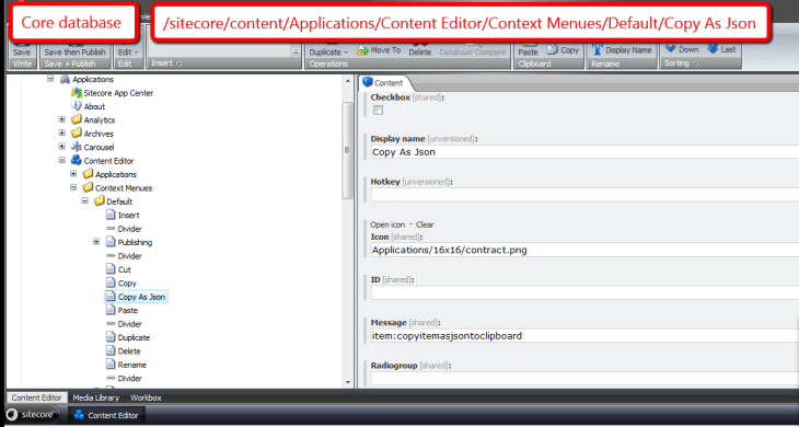 copy-as-json-context-menu