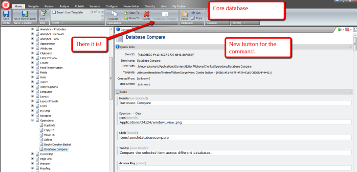 database-compare-chunk-button-new