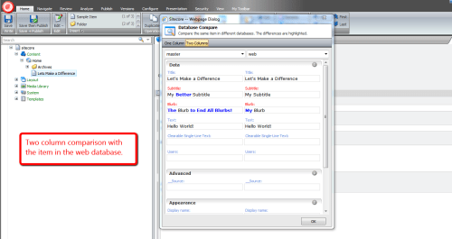 database-compare-two-column-comparison