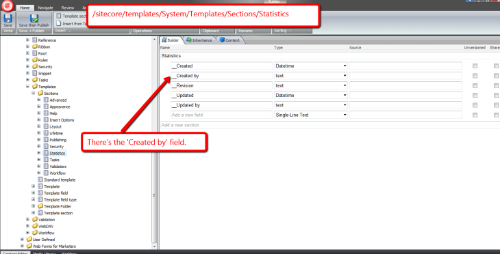 Goto-Template-CreatedBy-Template
