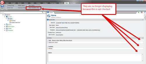 goto-template-links-turned-off
