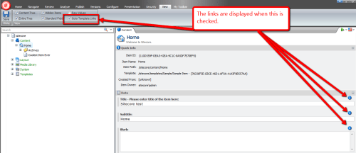 goto-template-links-turned-on